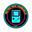 Retro Mini Handheld logo